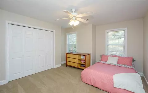 Bedroom - 4346 Azalea Dr, Evans, GA 30809 photo 3 of 7