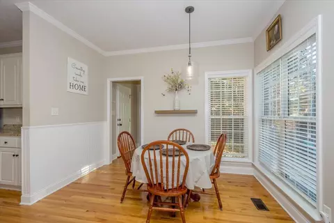 Dining - 4346 Azalea Dr, Evans, GA 30809 photo 5 of 5