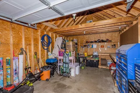 Other - 4346 Azalea Dr, Evans, GA 30809 photo 8 of 8