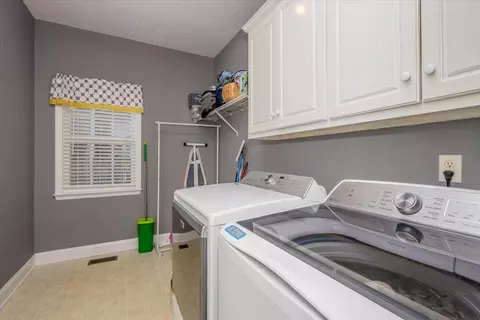Other - 4346 Azalea Dr, Evans, GA 30809 photo 7 of 8