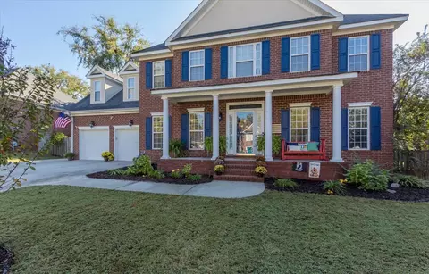 Other - 4346 Azalea Dr, Evans, GA 30809 photo 1 of 8