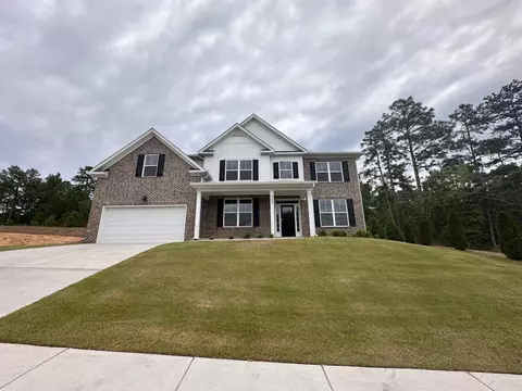 205 Windsor Dr #WD224, North Augusta, SC 29860