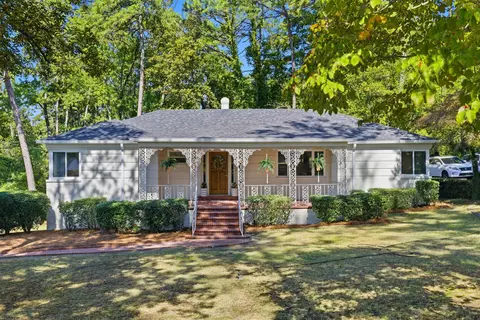 2923 Henry St, Augusta, GA 30909