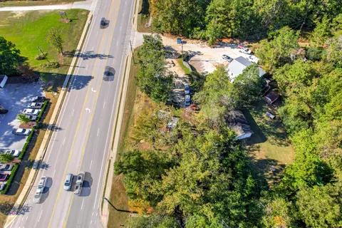 4653 Washington Rd, Evans, GA 30809