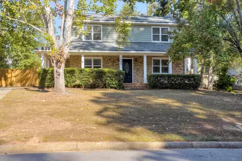 3829 Villa Ln, Martinez, GA 30907