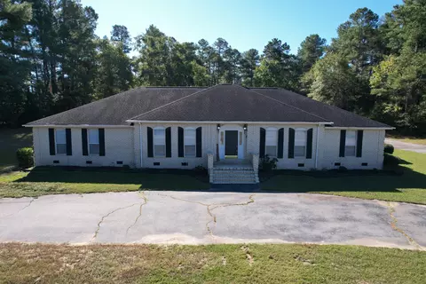 1750 Gregory Lake Rd, North Augusta, SC 29860