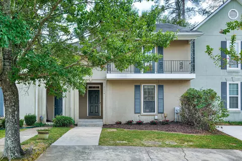 2514 Commons Trc Trce, Augusta, GA 30909