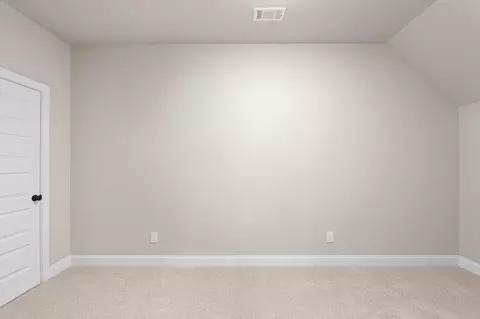 Bedroom - 2975 Rosewood Dr, Evans, GA 30809 photo 6 of 11