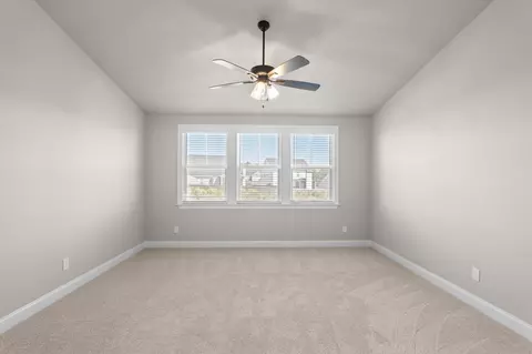Bedroom - 2975 Rosewood Dr, Evans, GA 30809 photo 8 of 11