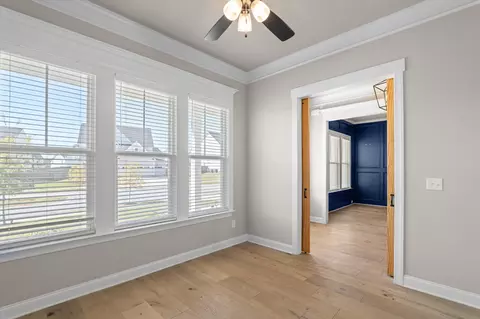 Entry Way - 2975 Rosewood Dr, Evans, GA 30809 photo 3 of 9