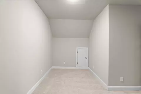 Bedroom - 2975 Rosewood Dr, Evans, GA 30809 photo 7 of 11
