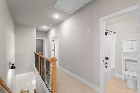 Entry Way - 2975 Rosewood Dr, Evans, GA 30809 photo 9 of 9