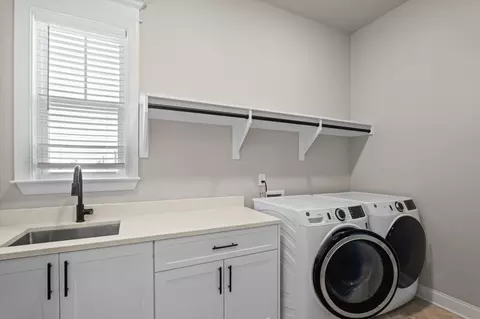 Other - 2975 Rosewood Dr, Evans, GA 30809 photo 7 of 10