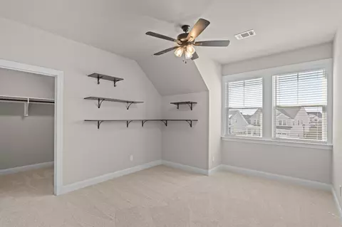 Bedroom - 2975 Rosewood Dr, Evans, GA 30809 photo 2 of 11
