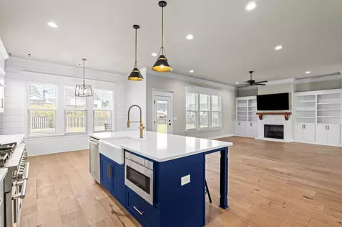 Other - 2975 Rosewood Dr, Evans, GA 30809 photo 5 of 10