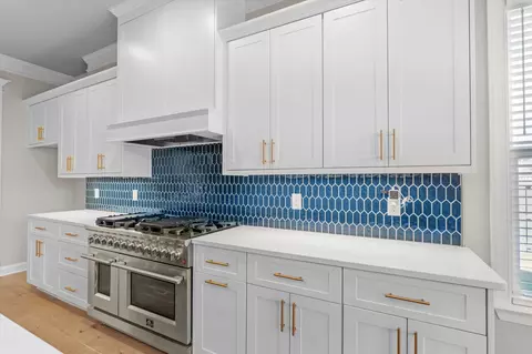 Kitchen - 2975 Rosewood Dr, Evans, GA 30809 photo 3 of 6