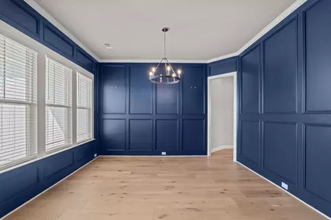 Other - 2975 Rosewood Dr, Evans, GA 30809 photo 1 of 10