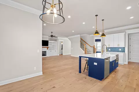 Other - 2975 Rosewood Dr, Evans, GA 30809 photo 4 of 10