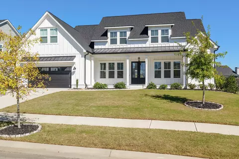 Exterior - 2975 Rosewood Dr, Evans, GA 30809 photo 3 of 16