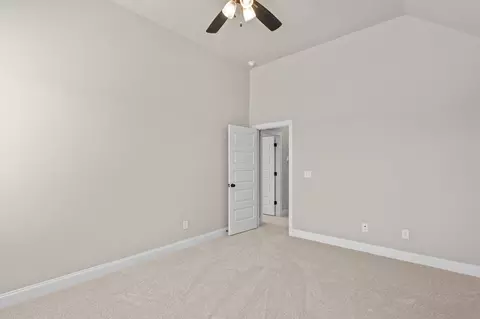 Bedroom - 2975 Rosewood Dr, Evans, GA 30809 photo 11 of 11
