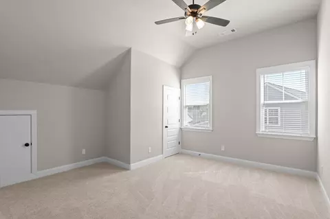 Bedroom - 2975 Rosewood Dr, Evans, GA 30809 photo 10 of 11