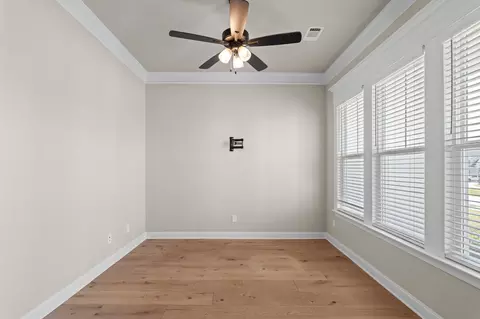 Living - 2975 Rosewood Dr, Evans, GA 30809 photo 1 of 6