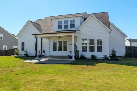 Other - 2975 Rosewood Dr, Evans, GA 30809 photo 9 of 10