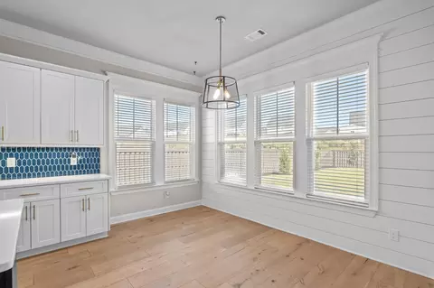 Other - 2975 Rosewood Dr, Evans, GA 30809 photo 3 of 10