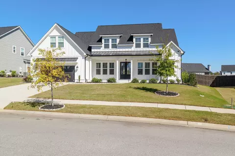 Exterior - 2975 Rosewood Dr, Evans, GA 30809 photo 2 of 16
