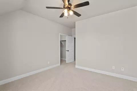 Bedroom - 2975 Rosewood Dr, Evans, GA 30809 photo 5 of 11