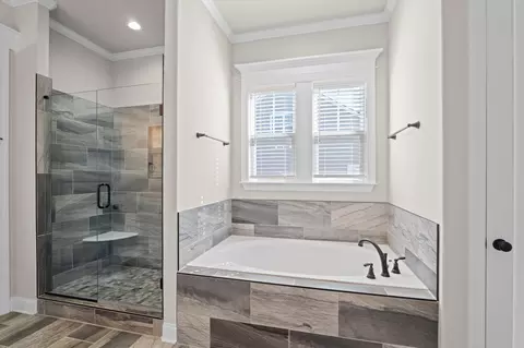 Bath - 2975 Rosewood Dr, Evans, GA 30809 photo 4 of 8