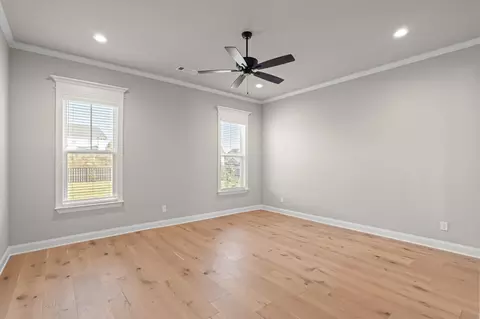 Living - 2975 Rosewood Dr, Evans, GA 30809 photo 6 of 6