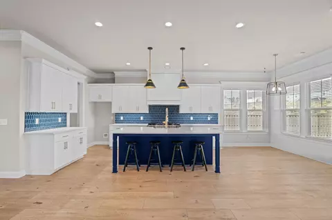 Kitchen - 2975 Rosewood Dr, Evans, GA 30809 photo 1 of 6
