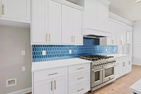 Kitchen - 2975 Rosewood Dr, Evans, GA 30809 photo 6 of 6
