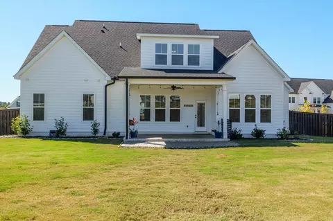 Other - 2975 Rosewood Dr, Evans, GA 30809 photo 10 of 10