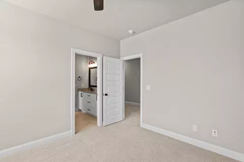 Bedroom - 2975 Rosewood Dr, Evans, GA 30809 photo 3 of 11