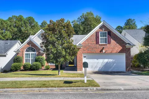 520 Sweet Meadow Dr, Grovetown, GA 30813