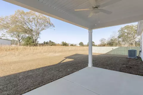 Exterior - 2119 April Dawn Trl, Thomson, GA 30824 photo 3 of 3