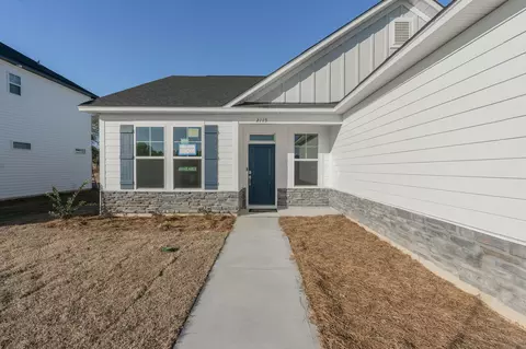 Other - 2119 April Dawn Trl, Thomson, GA 30824 photo 3 of 10