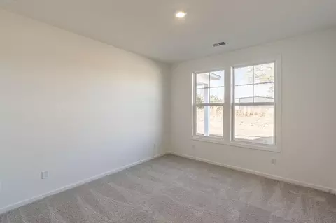 Bedroom - 2119 April Dawn Trl, Thomson, GA 30824 photo 6 of 6