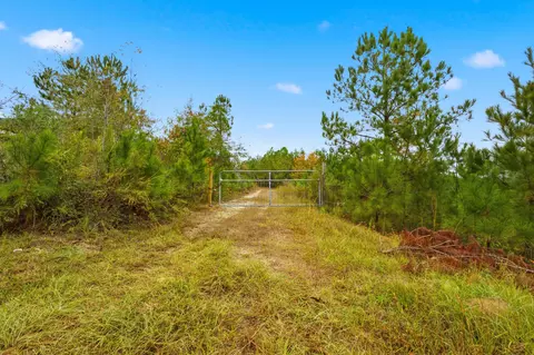 2427 B Wire Rd, Aiken, SC 29805