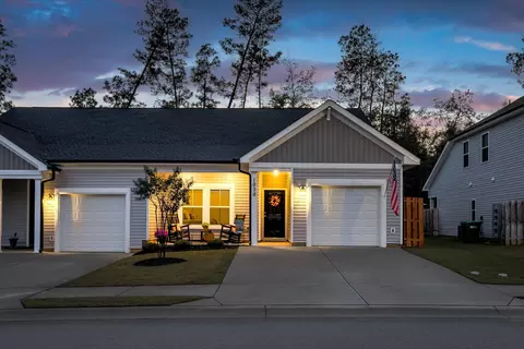 1030 Candleberry Dr, Grovetown, GA 30813