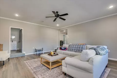 431 Goldfinch Dr, Augusta, GA 30907 photo 24