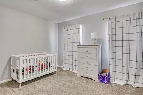 431 Goldfinch Dr, Augusta, GA 30907 photo 35