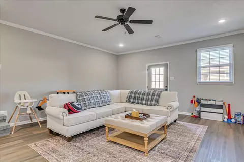 431 Goldfinch Dr, Augusta, GA 30907 photo 23