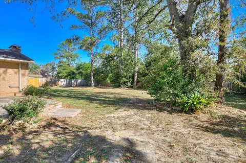431 Goldfinch Dr, Augusta, GA 30907 photo 37