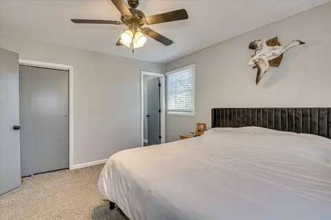 431 Goldfinch Dr, Augusta, GA 30907 photo 30