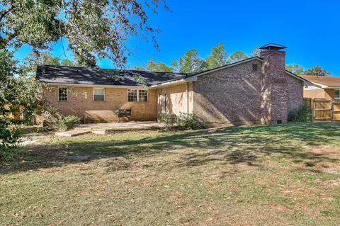 431 Goldfinch Dr, Augusta, GA 30907 photo 38