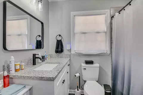 431 Goldfinch Dr, Augusta, GA 30907 photo 34