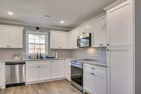 431 Goldfinch Dr, Augusta, GA 30907 photo 17